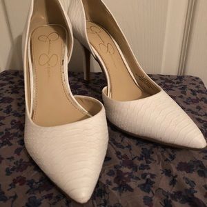 jessica simpson jp livvy shoes